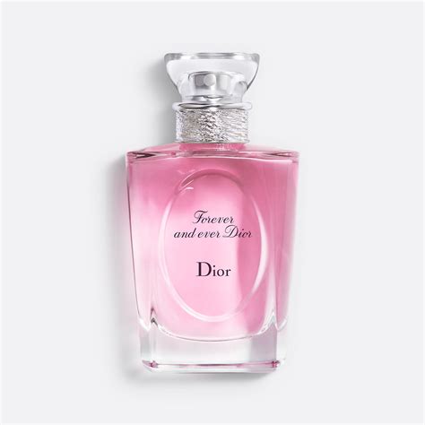 forever and ever dior malaysia|Forever And Ever Dior.